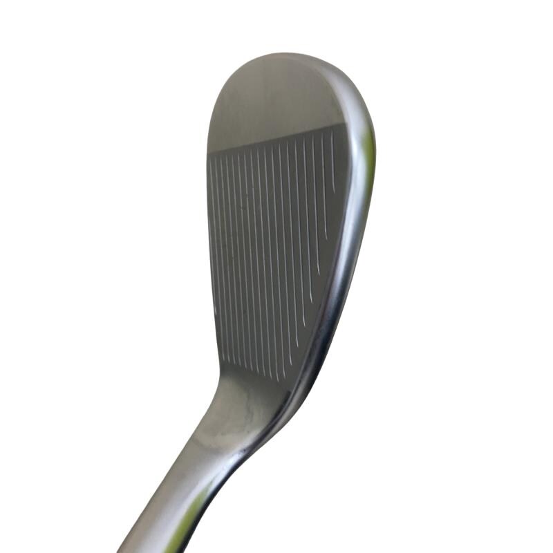 �o�h�m�f�@�f�k�h�c�d�@�R�D�O�@�T�W°�^�P�O°�@�r�r