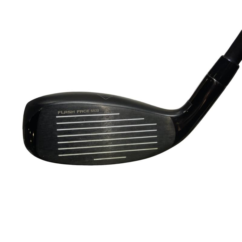 �q�n�f�t�d�@�r�s�@�l�`�w�@�t�T