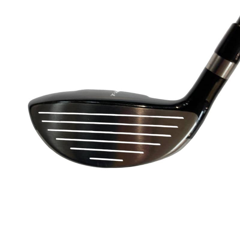 �s�|�y�n�h�c�@�o�k�t�r�@�t�R