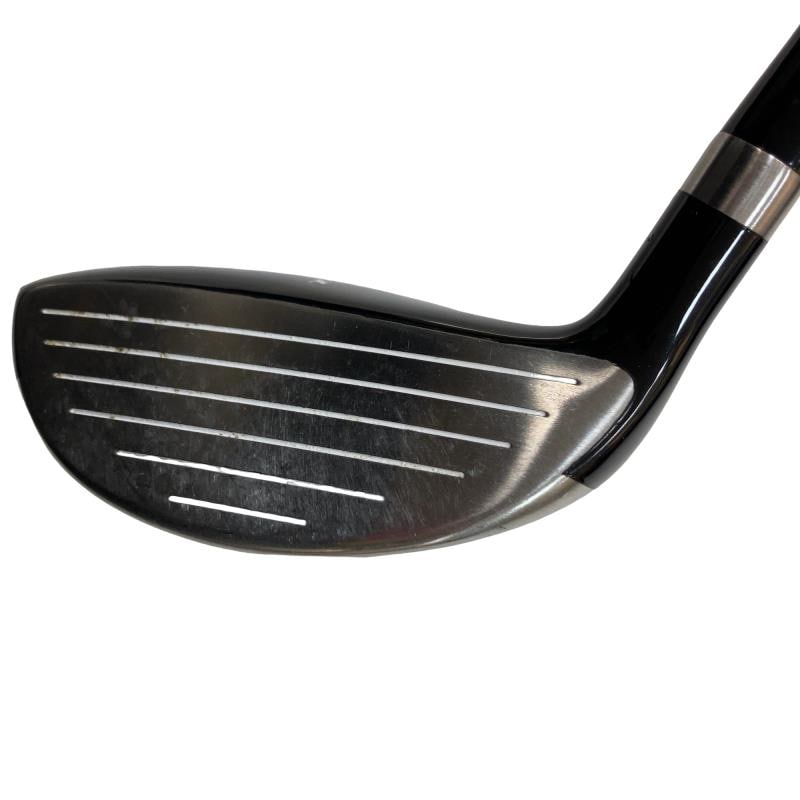 �s�|�y�n�h�c�@�o�k�t�r�@�t�S