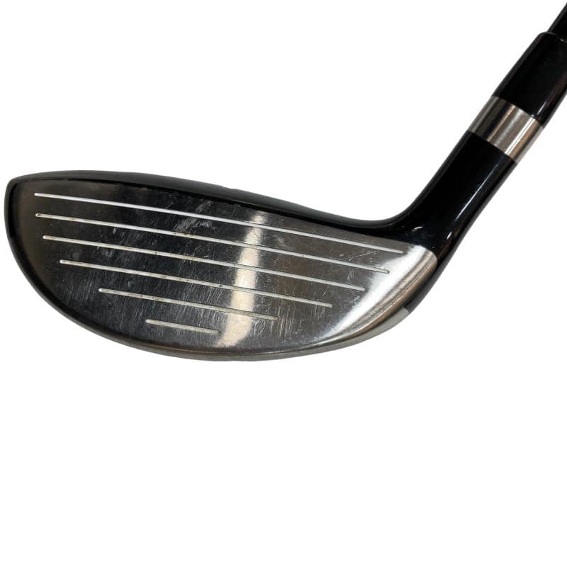 �s�|�y�n�h�c�@�o�k�t�r�@�t�U