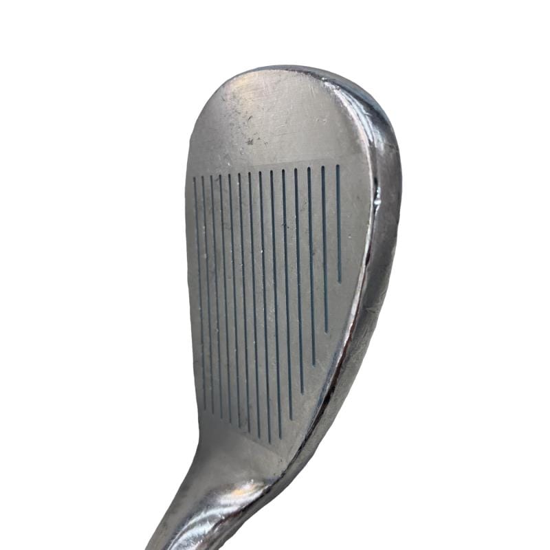 �s�d�`�l�@�s�n�g�n�@���@�X�^���_�[�h�@�T�U°�^�P�U°