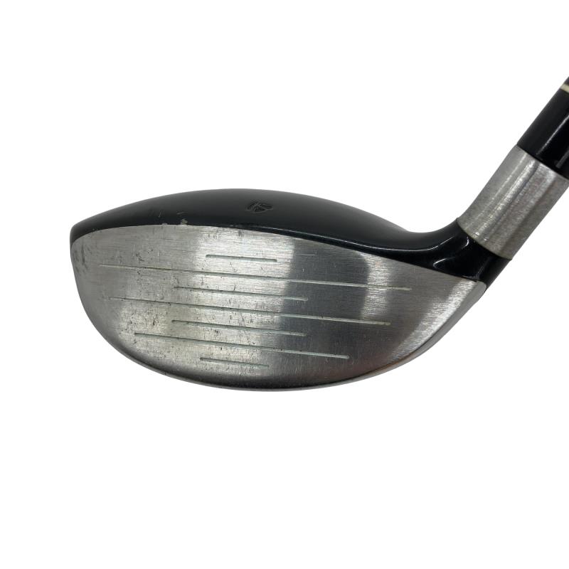 �a�t�q�m�d�q�i�Q�O�O�V�j�@�P�W°�@�t�r�`