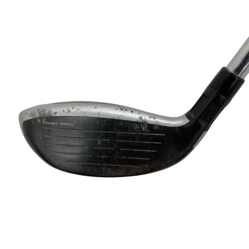 �l�U�@�t�R