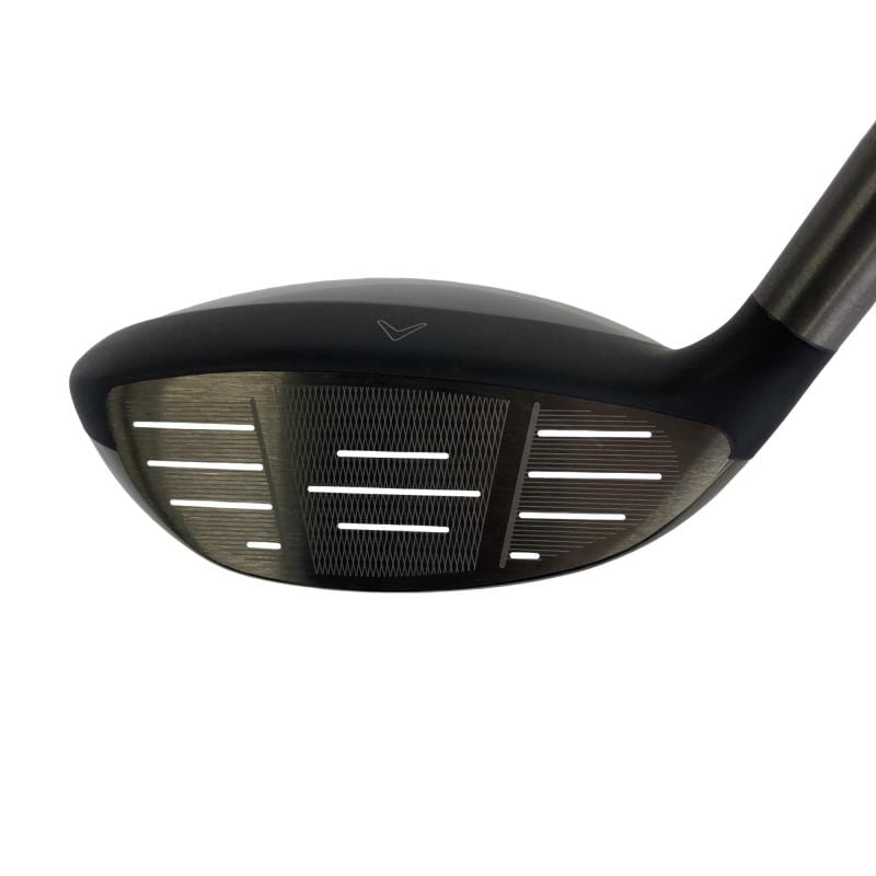 �o�`�q�`�c�x�l�@�@�T�v