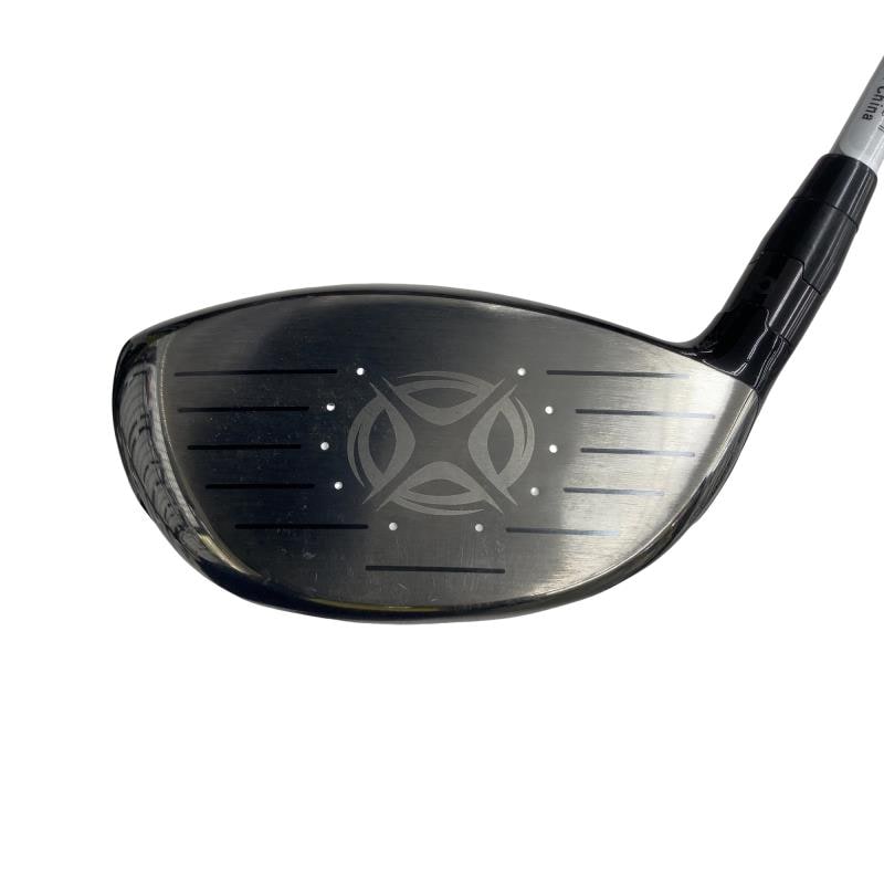 �q�`�y�q�@�e�h�s�@�@�X�D�T°