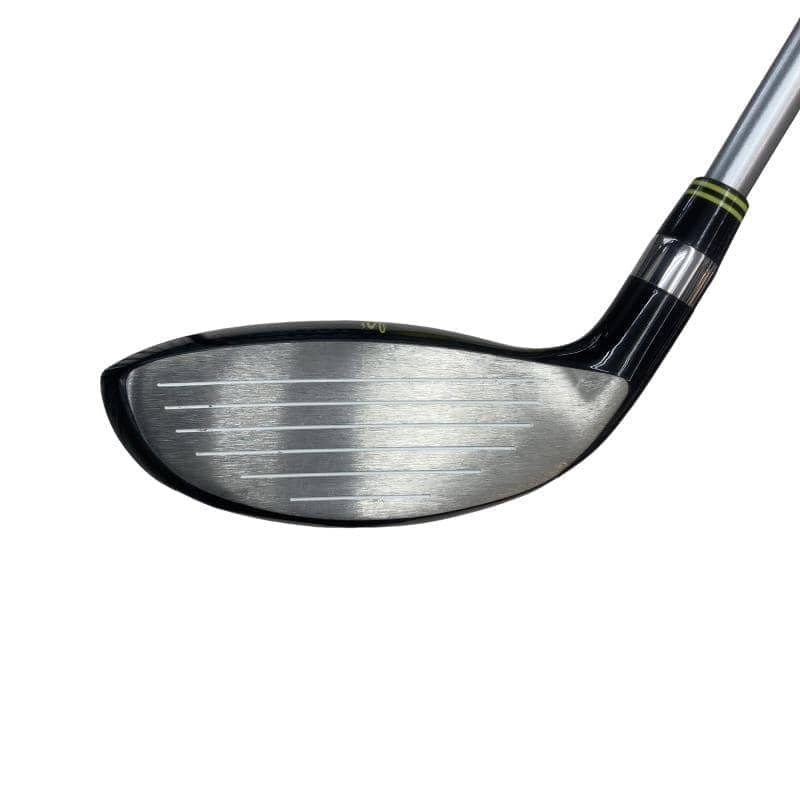 �a�������������@�s�|���������@�g�@�R�^�g