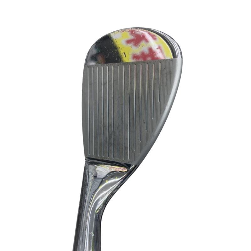 �b�����������������@�T�W�W�@�N���[���@�s�n�t�q�@�y�h�o�@�f�q�n�n�u�d�r�@�T�Q°�^�O�W°�@�t�r�`