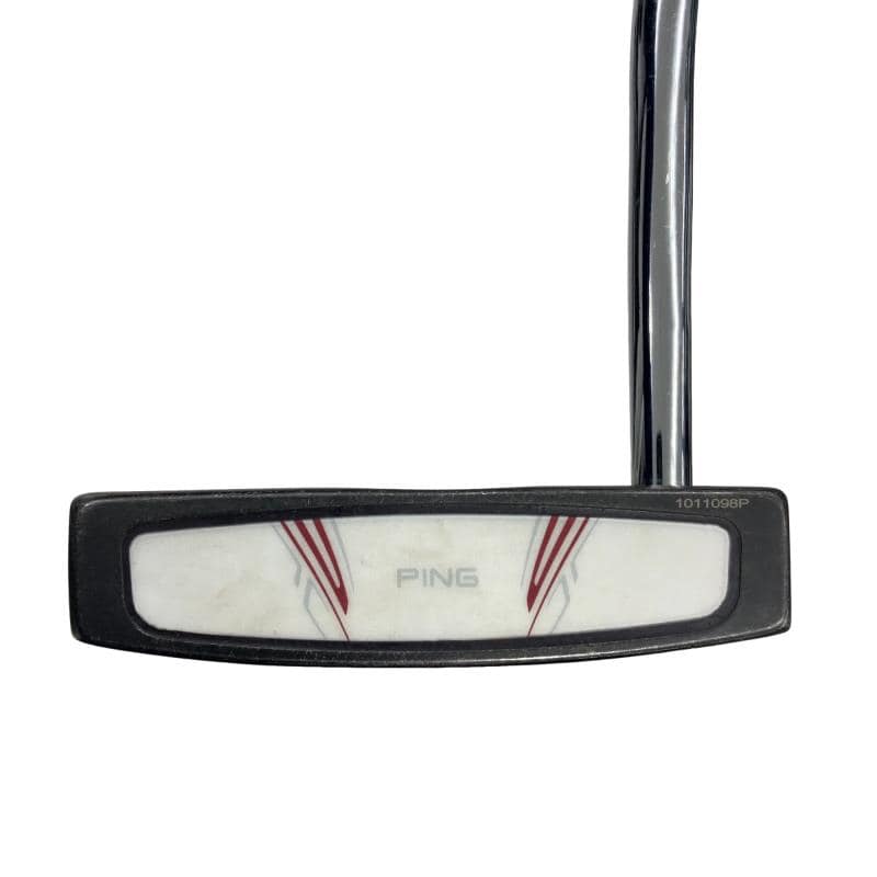 �r�������������������@�b�������|�d�@�������@�R�S�D�O�C���`