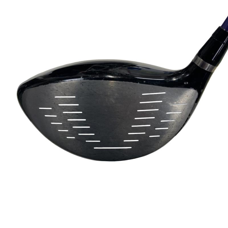 �q�l�w�@�Q�P�U�@�@�X�D�T°