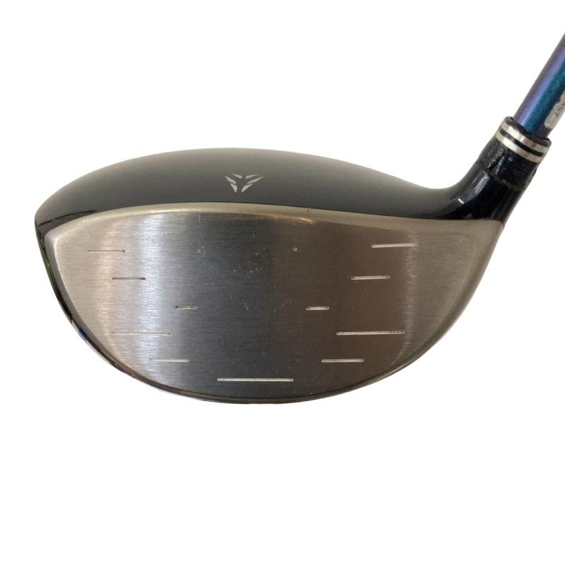 �w�w�h�n�i�Q�O�P�U�j�@�P�O�D�T°