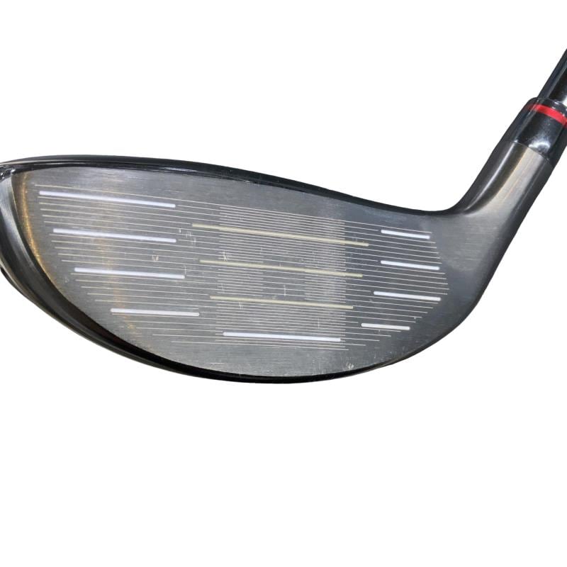 �n�m�n�e�e�@�t�s�h�k�h�s�x�@�v�h�m�f�r�i�Q�O�Q�Q�j�@�`�j�`�@�t�S