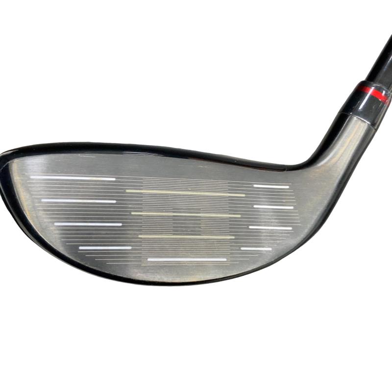 �n�m�n�e�e�@�t�s�h�k�h�s�x�@�v�h�m�f�r�i�Q�O�Q�Q�j�@�`�j�`�@�t�T