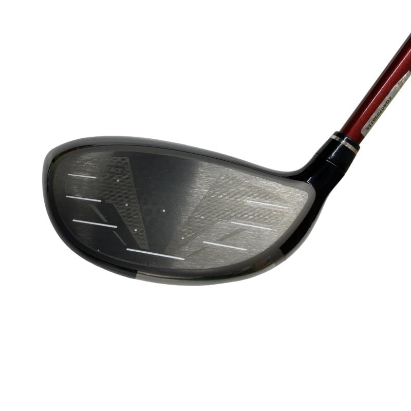 �w�w�h�n�i�Q�O�Q�S�j�@�P�O�D�T°�i���b�h�j