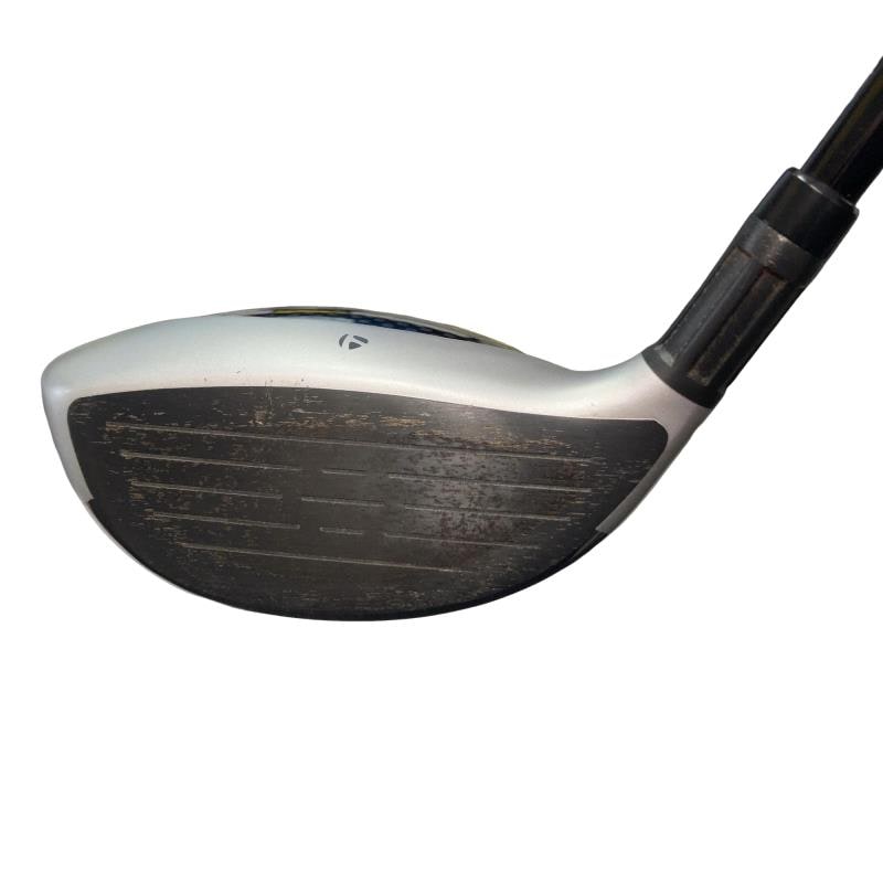 �l�S�@�R�v�@�t�r�`