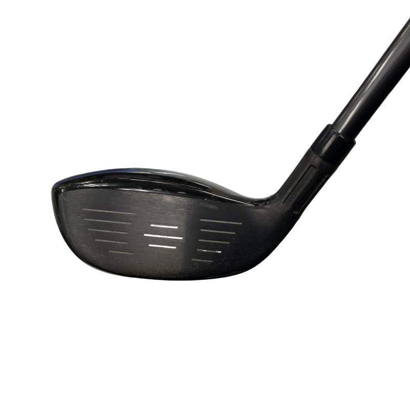 �l�Q�@�t�S