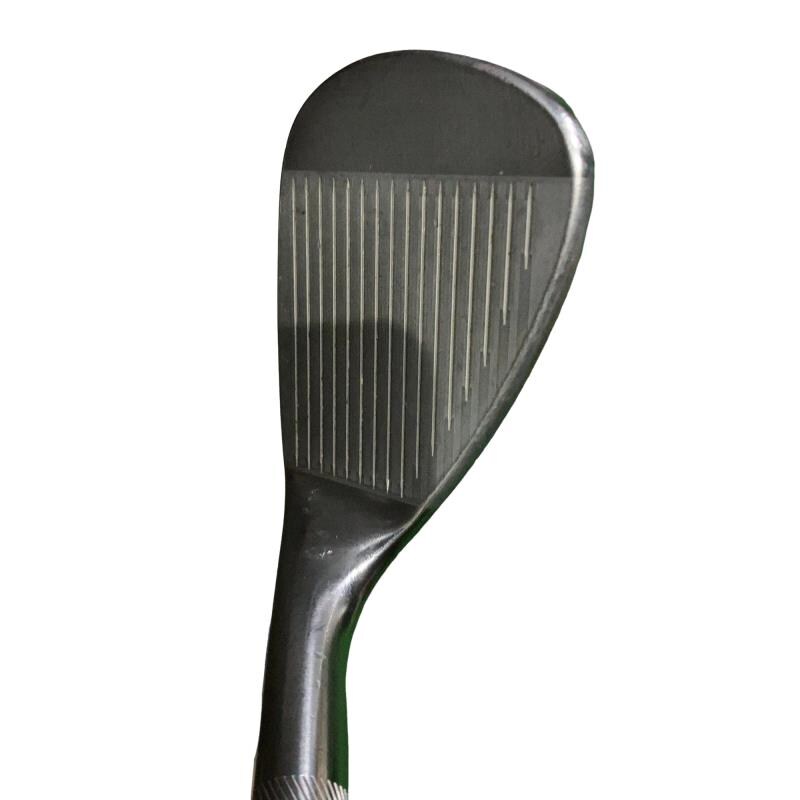 �u�n�j�d�x�@�r�o�h�m�@�l�h�k�k�d�c�@�r�l�X�@�c�A�[�N�����@�S�W°�^�P�O°�e