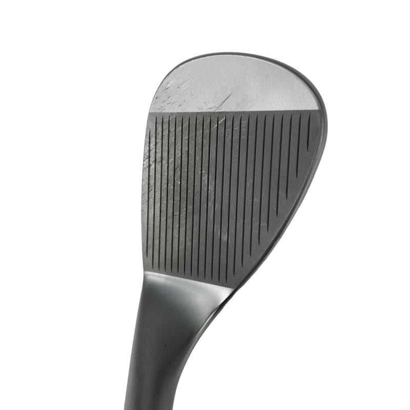 �o�h�m�f�@���P�T�X�@�T�W°�^�O�W°�@�g