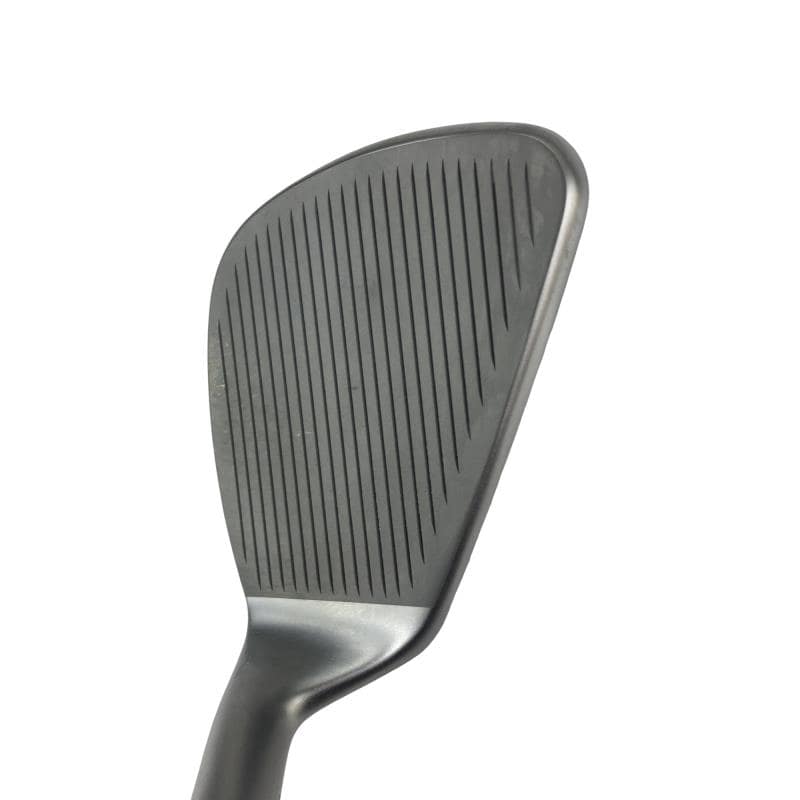 �a�������q