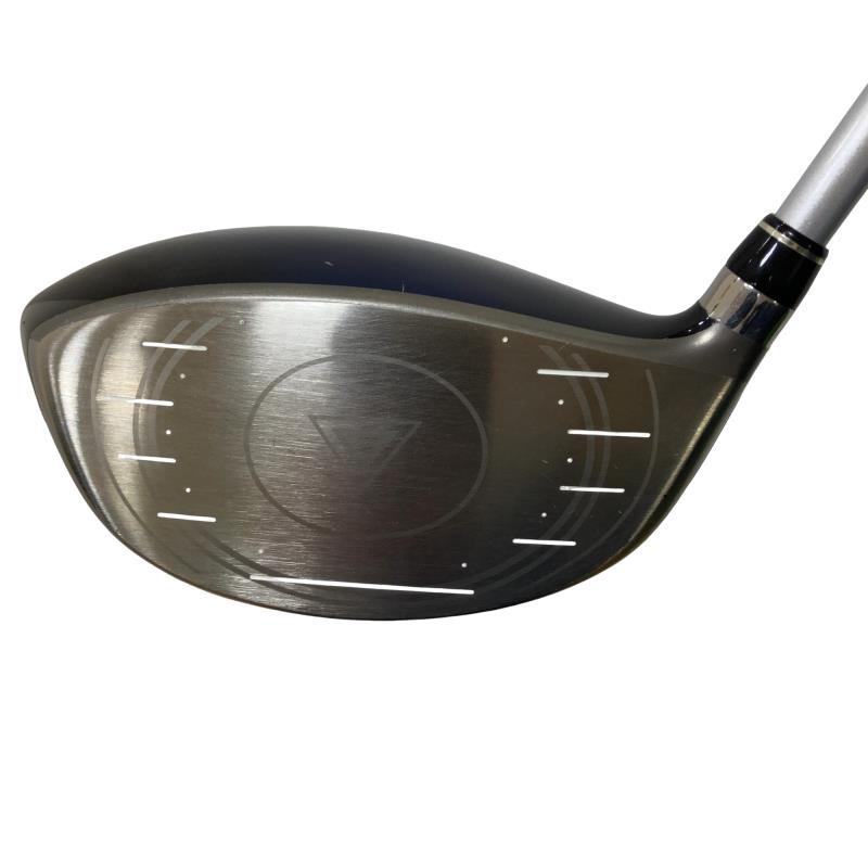 �s�n�t�q�r�s�`�f�d�@�u���p�i�Q�O�P�O�j�@�P�O�D�T°