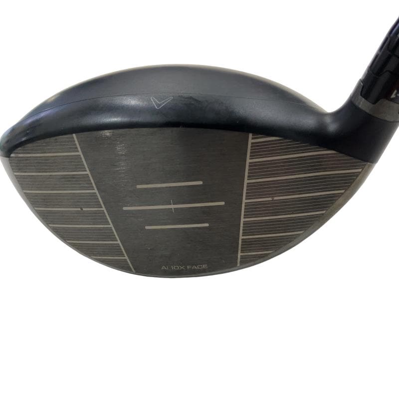 �d�k�x�s�d�@�w�@�P�O�D�T°