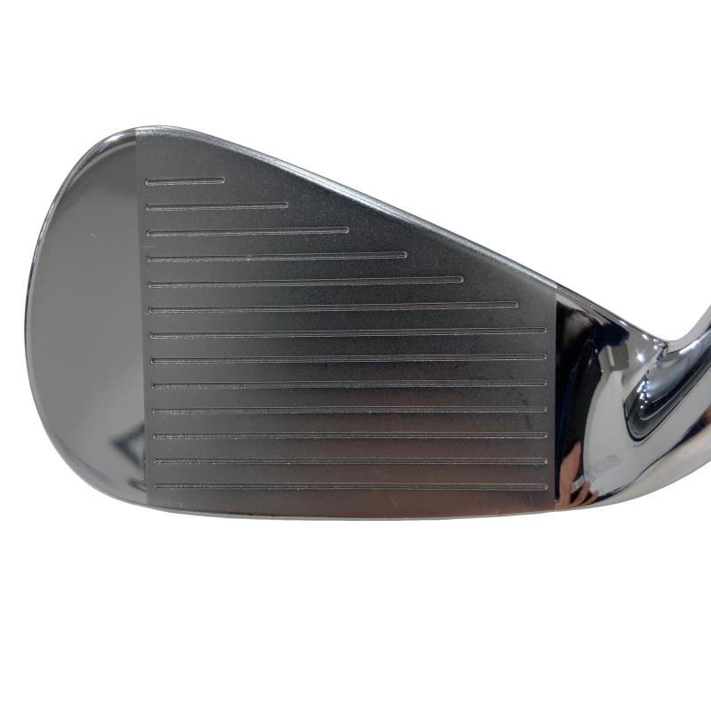 �d�k�x�s�d�@�w�@�@�T�r�i���{���F�T�{�Z�b�g�j