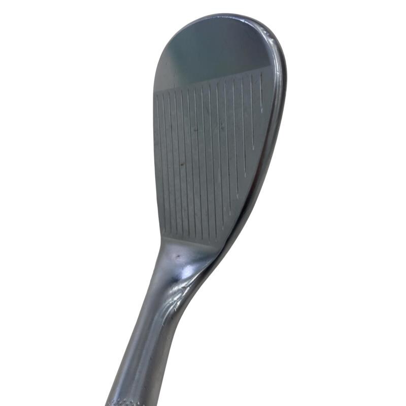 �n�o�t�r�@�N�����@�T�O°�^�P�O°�r