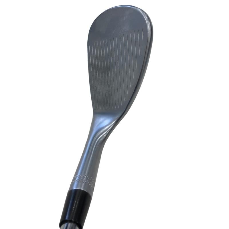 �n�o�t�r�@�N�����@�T�U°�^�P�Q°�r