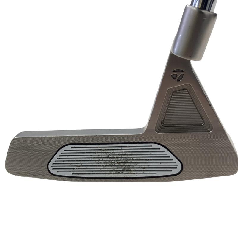 �s�o�@�b�n�k�k�d�b�s�h�n�m�@�g�x�c�q�n�@�a�k�`�r�s�@�i�t�m�n�@�s�a�P�@�R�S�C���`