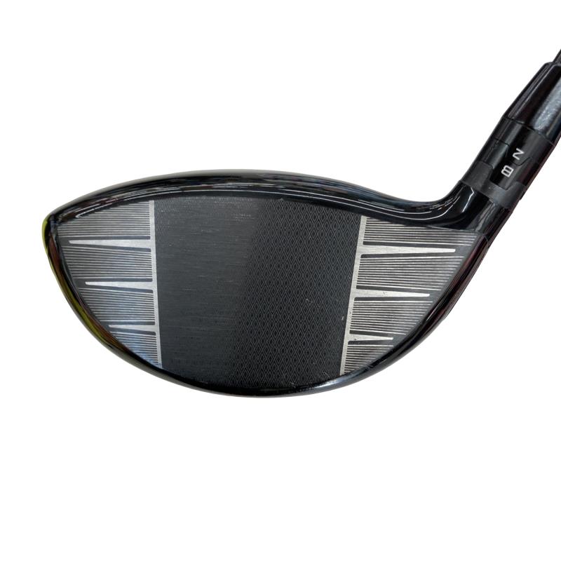 �f�s�P�@�P�O°