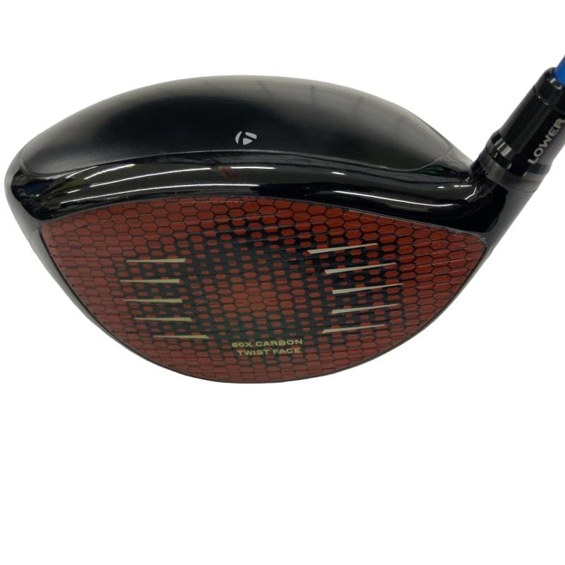 �r�s�d�`�k�s�g�@�@�X°