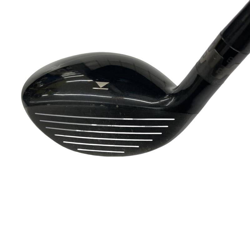 �X�P�O�@�e�@�P�V°