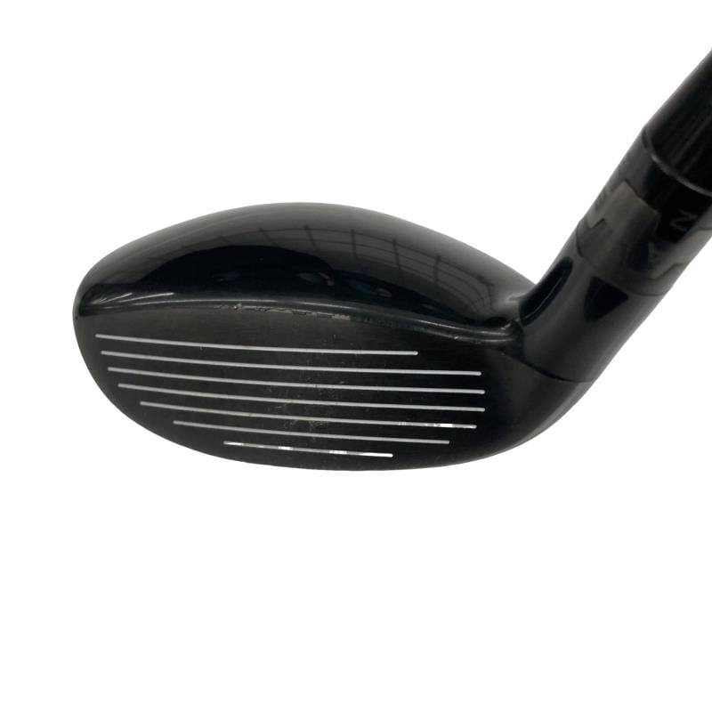 �X�P�O�@�g�@�Q�P°