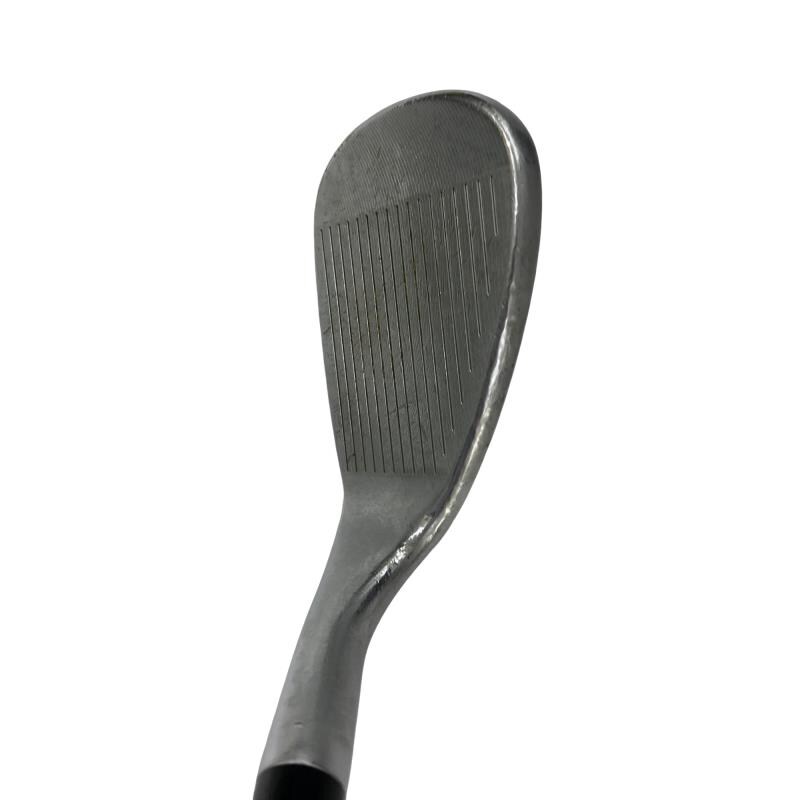 �b�����������������@�q�s�w�|�R�@�c�A�[�T�e���@�T�O°�^�P�O°