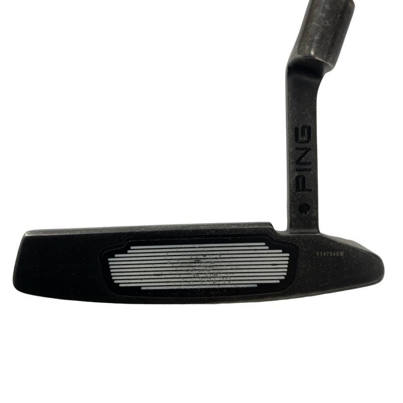 �r�������������������@�s�q�@�`���������@�Q�i���������@�\�t���j