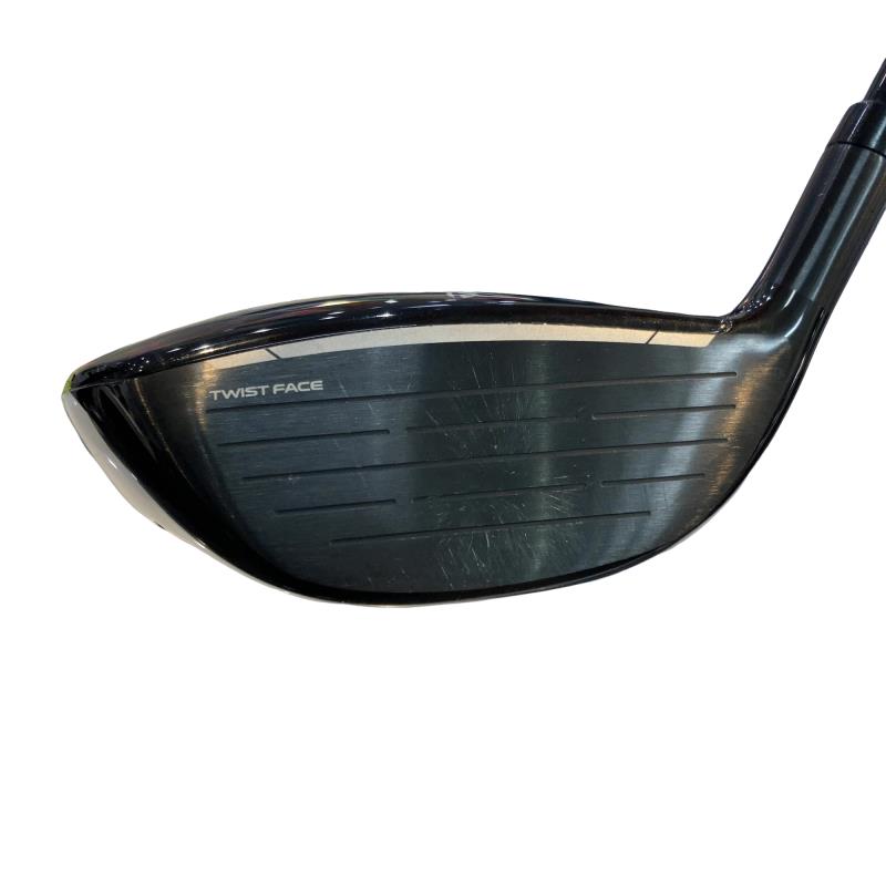 �p���P�O�@�R�v