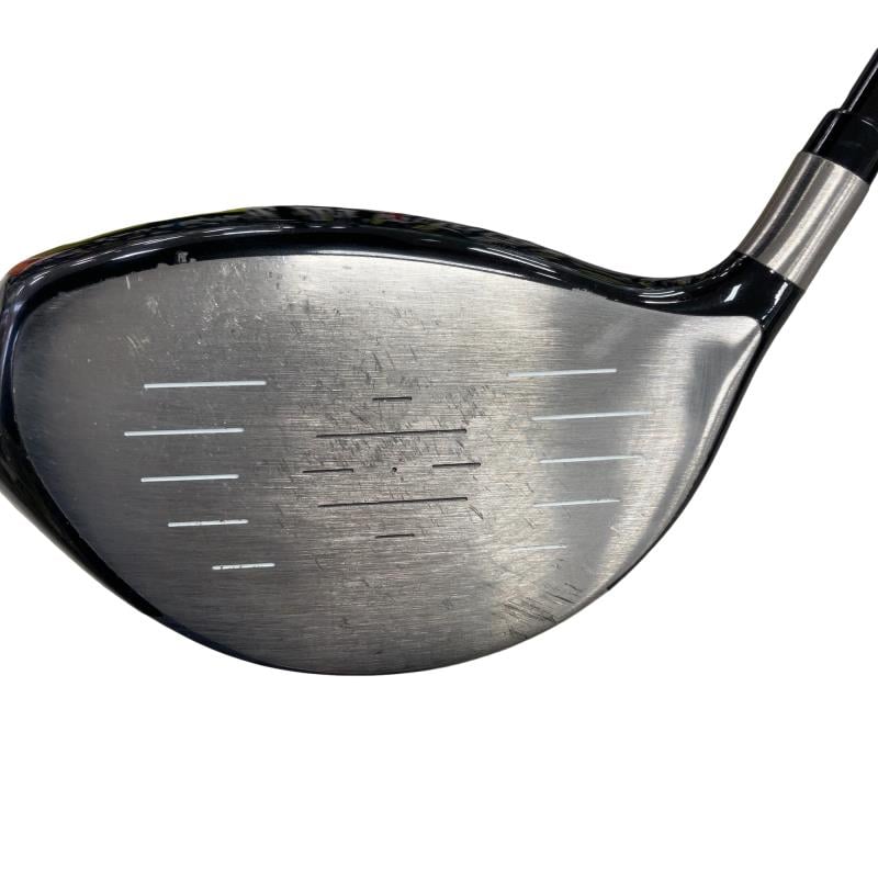 �a�t�q�m�d�q�@�r�t�o�d�q�@�e�`�r�s�@�P�O�D�T°