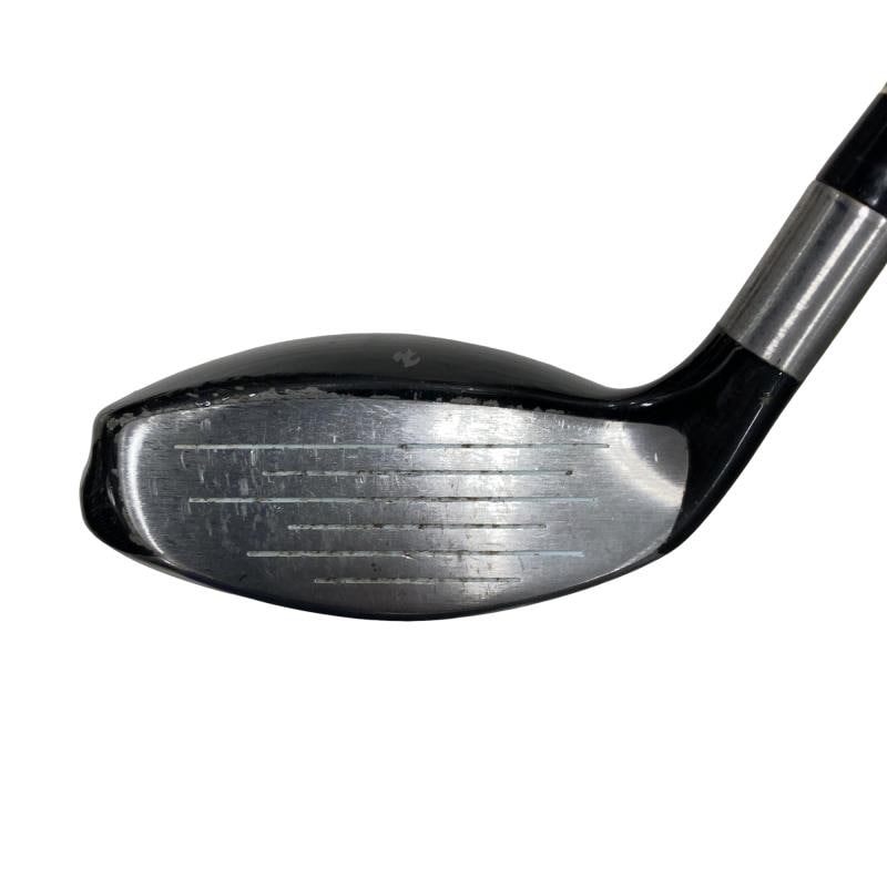 �a�t�q�m�d�q�@�q�d�r�b�t�d�i�Q�O�O�W�j�@�t�S�i�Q�Q°�j