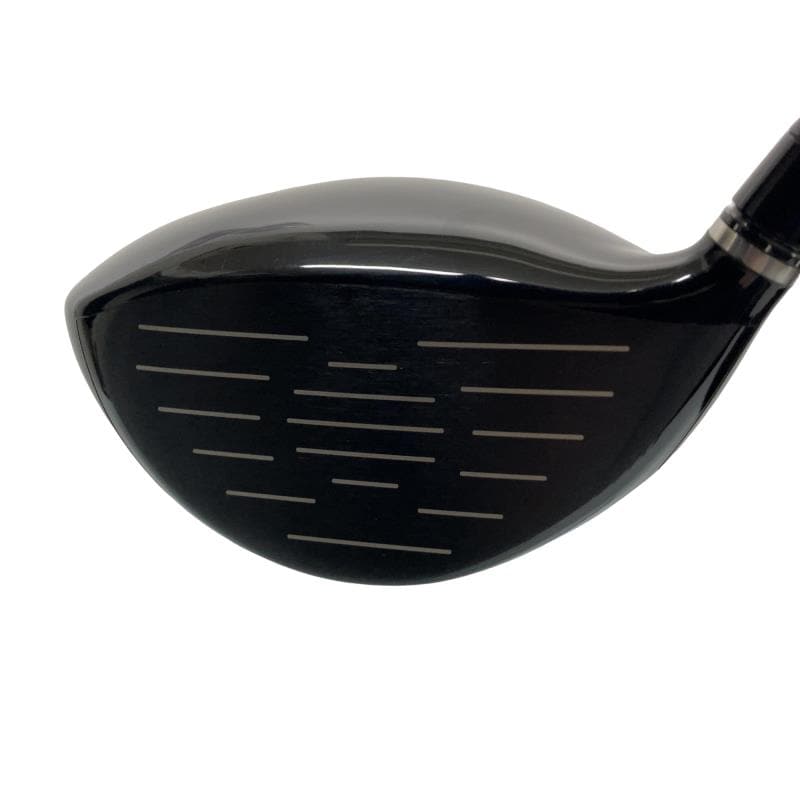 �q�l�w�@�u�c�^�l�i�Q�O�Q�S�j�@�P�O�D�T°