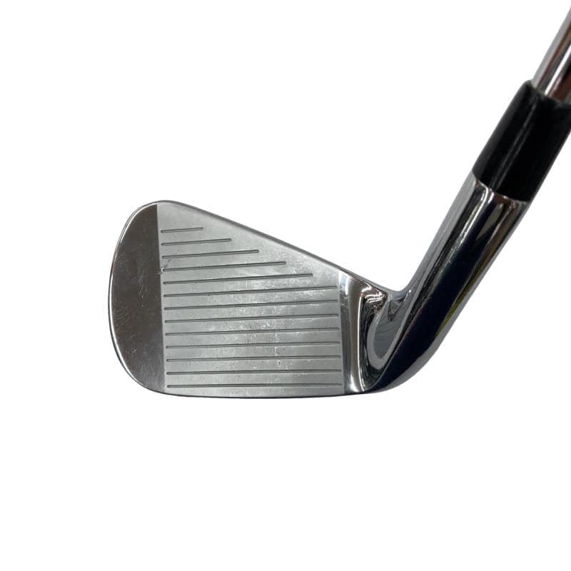 �`�o�d�w�@�o�q�n�i�Q�O�P�X�j�@�V�r�i���{���F�U�{�Z�b�g�j