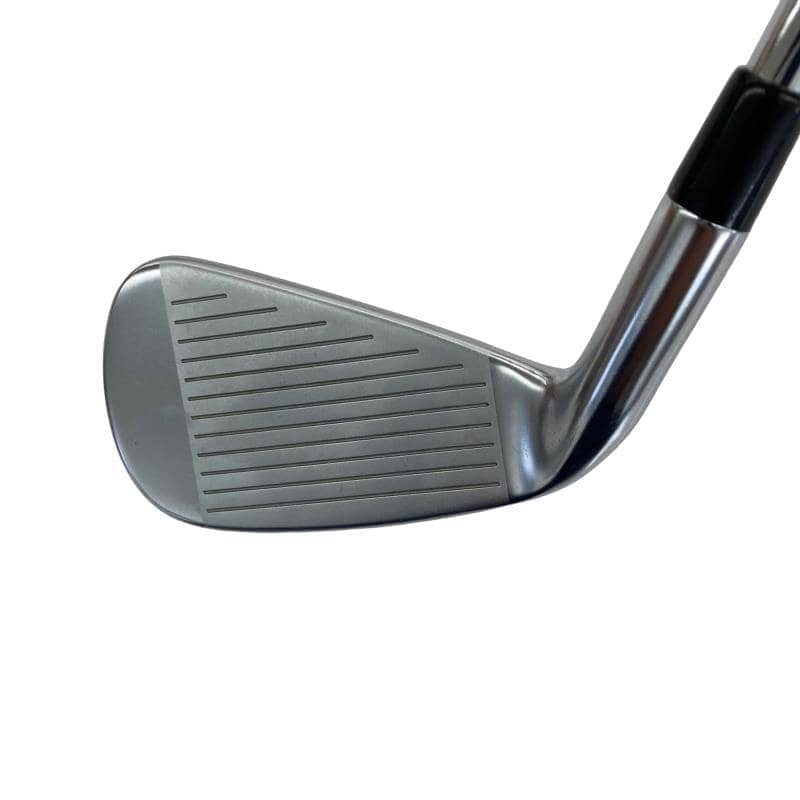 �w�@�e�n�q�f�d�c�@�t�s�i�Q�O�P�W�j�@�Q�P°