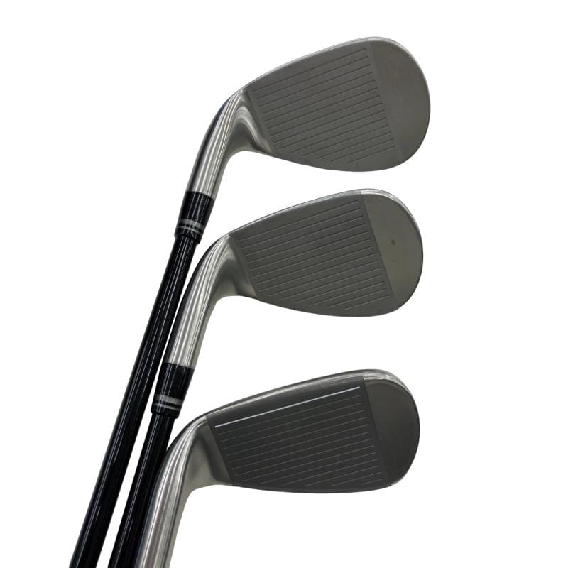 �q���������@�h�������@�W�r�i���{���F�V�{�Z�b�g�j