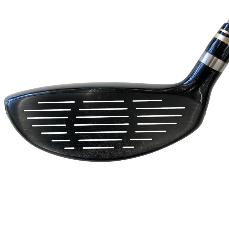 �q���������@���[�e�B���e�B�@�u���b�N�@�S�t