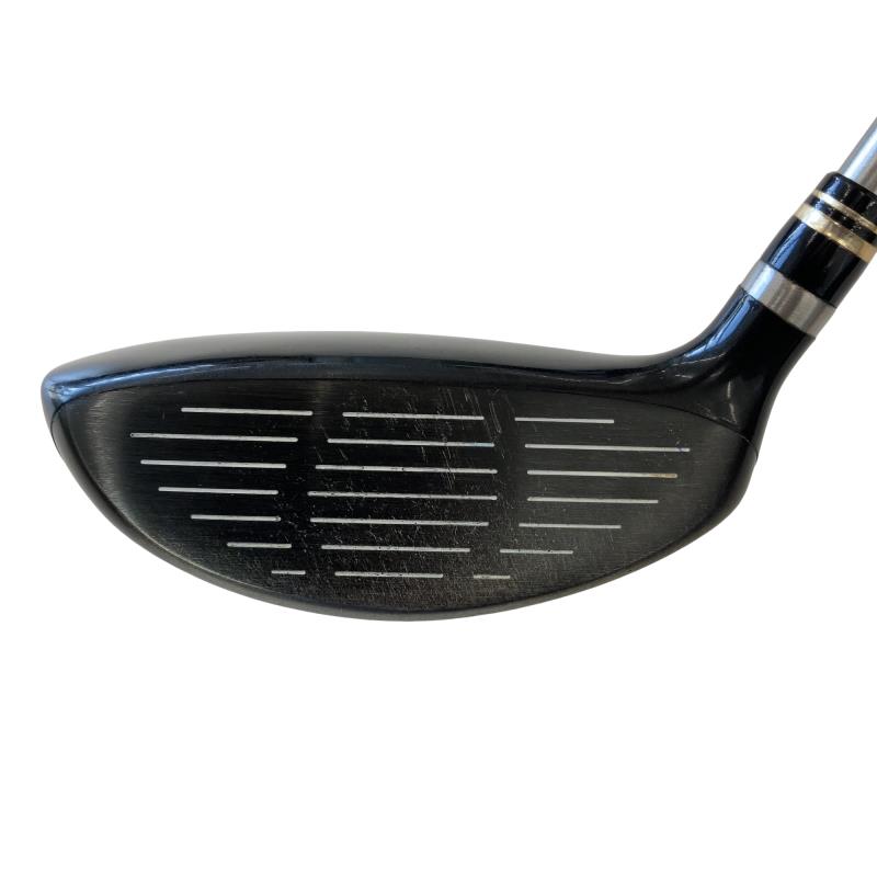 �q���������@���[�e�B���e�B�@�u���b�N�@�R�t