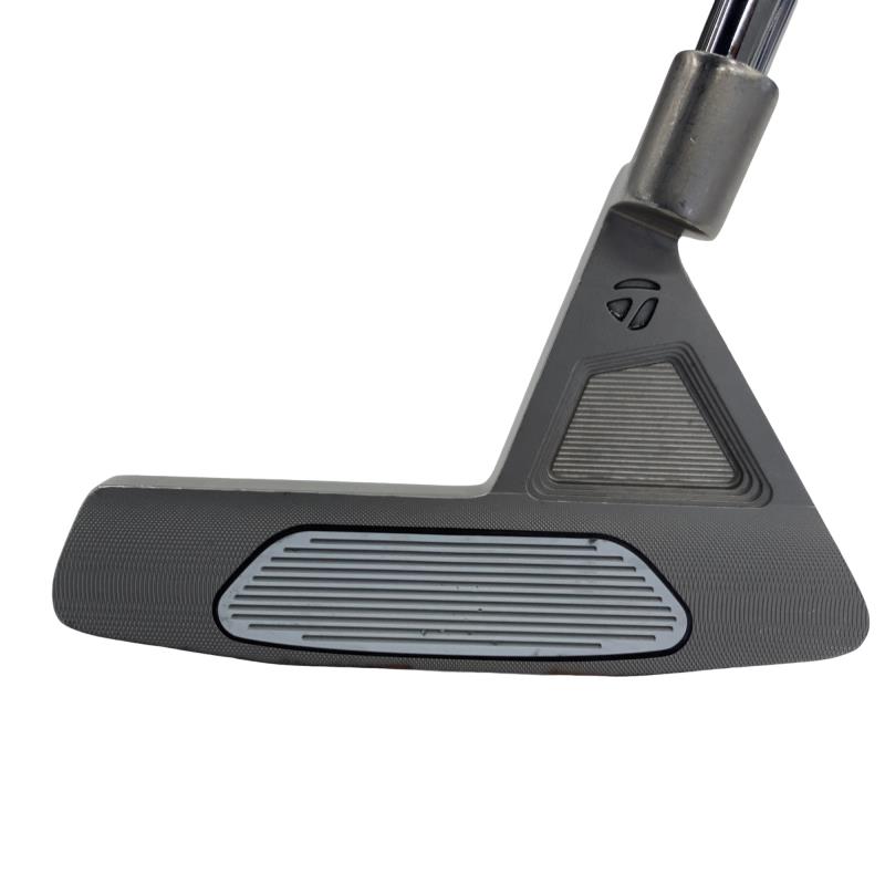 �s�o�@�b�n�k�k�d�b�s�h�n�m�@�g�x�c�q�n�@�a�k�`�r�s�@�i�t�m�n�@�s�a�P�D�T�@�R�S�C���`