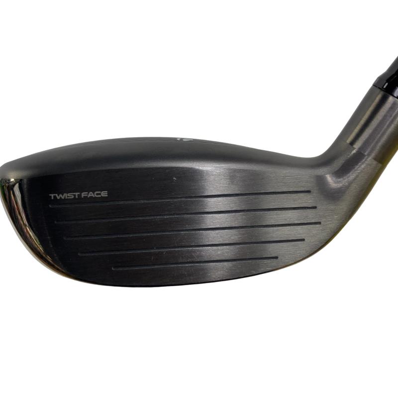 �p���R�T�@�t�R