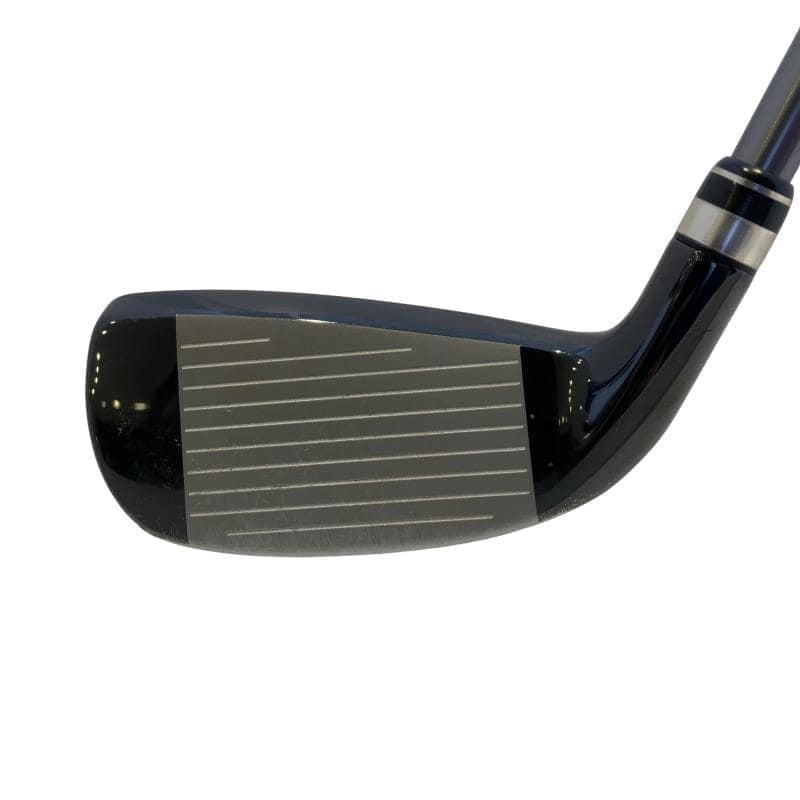 �������i�Q�O�P�T�j�@�t�S