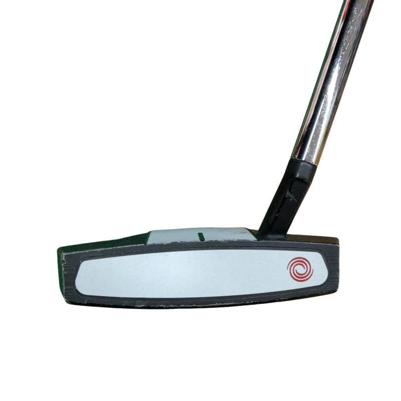 �v�g�h�s�d�@�g�n�s�@�u�d�q�r�`�@�s�v�d�k�u�d�@�r�@�R�S�C���`