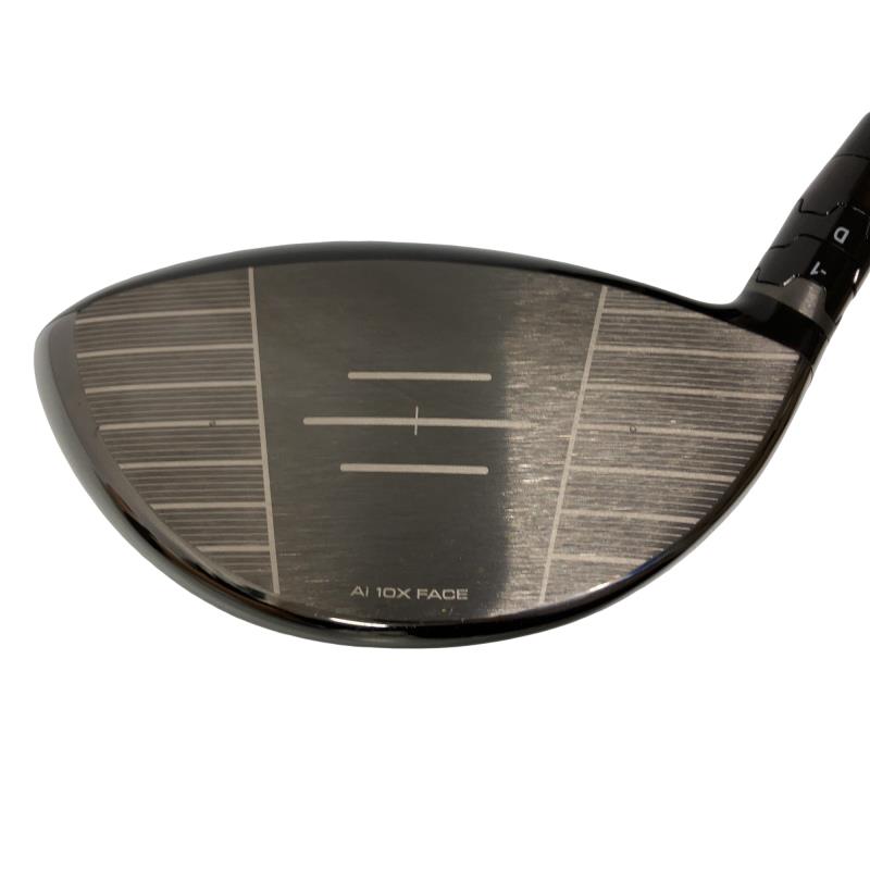 �d�k�x�s�d�@�������@�s�c�@�P�O�D�T°