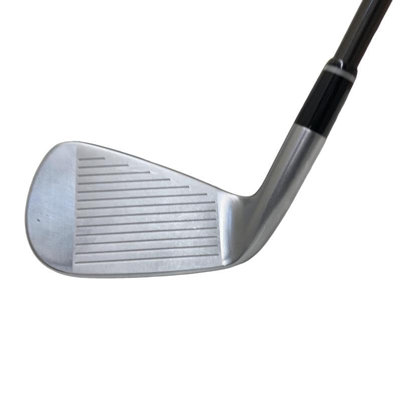 �o�q�f�q�@�O�T�@�T�r�i���{���F�T�{�Z�b�g�j